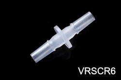 VRSCR6