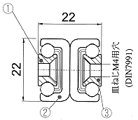 DE22