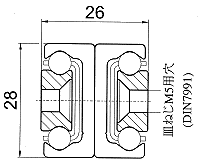 DE28