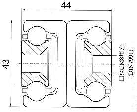 DE43