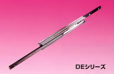 DEV[Y