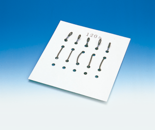 PTFE�L���[�g