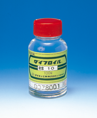 �_�C�t���C��