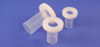 �c�o�t�≏ETFE�X���[�u