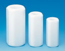 PTFE�`�F�b�N�o���u