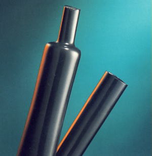 FVITON