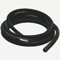 �u�`���S���`���[�u