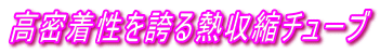 ւMk`[u