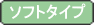 \tg^Cv