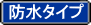 h^Cv