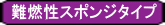 RX|W^Cv