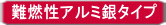 RA~^Cv