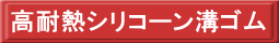ϔMVR[aS