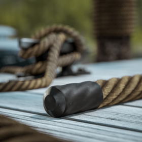 �A���~�hNX�X���[�u�@�摜2