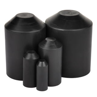 �A���~�hNX�X���[�u�@�摜1