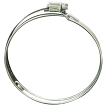 SY�o���h �S��2