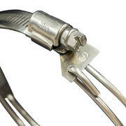 SY�o���h�@SUS�� �A�b�v�}