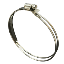 SY�o���h�@SUS��1