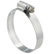 SUS316�o���h