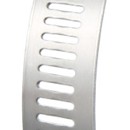 SUS316�o���h �A�b�v��