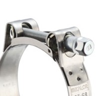 �X�[�v�� W2�@�A�b�v��