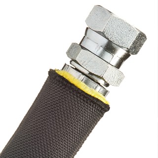 �����z�[�X�@�o�[�X�g�V�[���h�X���[�u