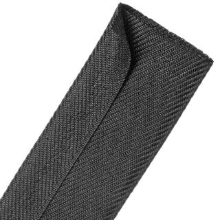 F6 フラットスリーブ