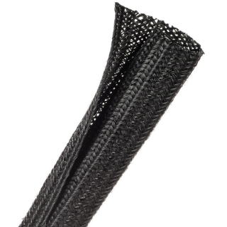 ��R���̂̎��~���`��ی�ذ��