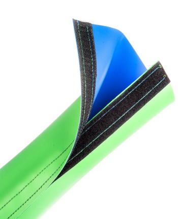 �X�^�W�I�L�[���b�v