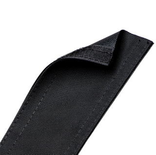 �f�������[�X