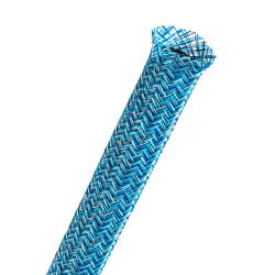 DE