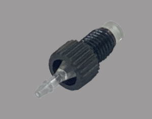 RU4T61215