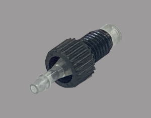 RU4T61225
