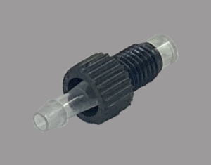 RU4T61230