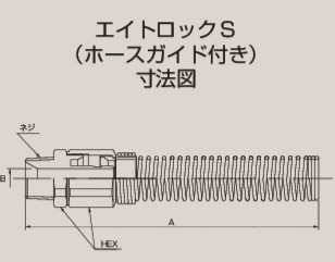 寸法図