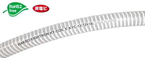 KYRC@E-KYC
