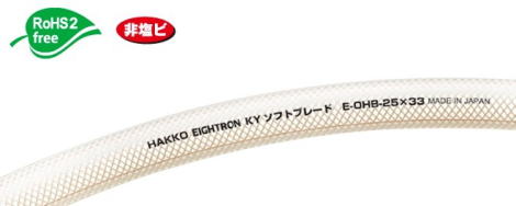 KY\tgu[h@E-OHB