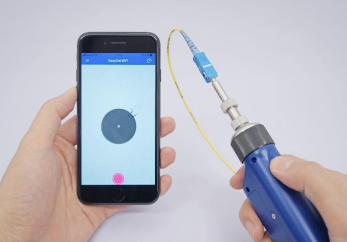 �C�[�W�[�Q�b�g���C�t�@�C