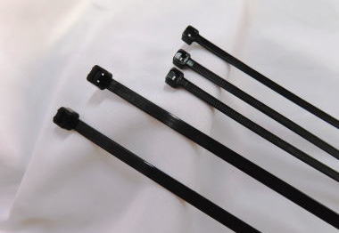 �ό󐫃i�C����612�������o���h�@2