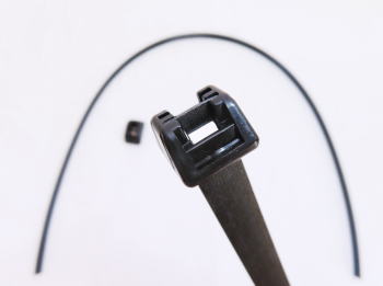 �X�[�p�[���[���o���h.1