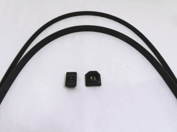 �X�[�p�[���[���o���h.2