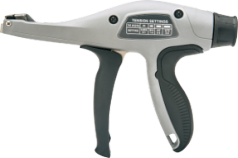 ���t���x�ݒ�t���^�C�v�@��