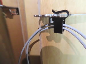 �\�[���[�N���b�v�g�p��