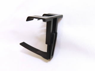 �h���C���N���b�v 2