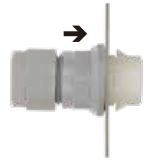 �@�{�b�N�X�ɍ�������