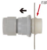 �A�{�̂������߂�