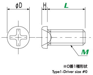 RENY-MPH �}��