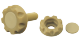 PEEK/BC�i�C���`�j