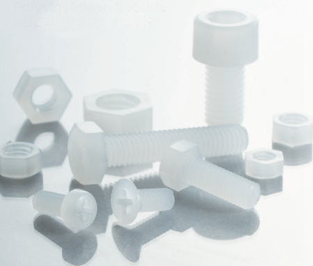 PVDF(�|���r�j���f���t���I���C�h)