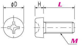 PVDF/PH�@�}��